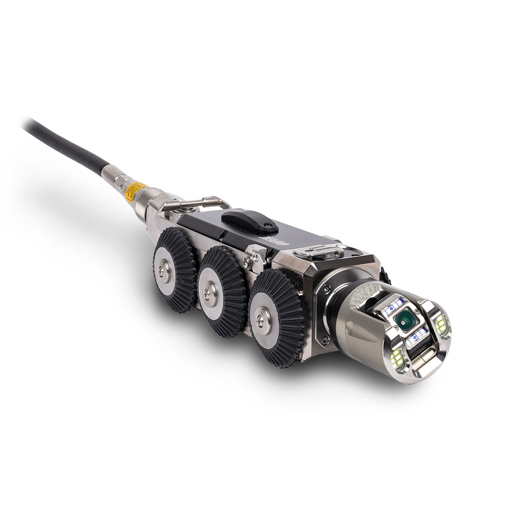ROVION® RX95 HD ROVION® RX95 HD